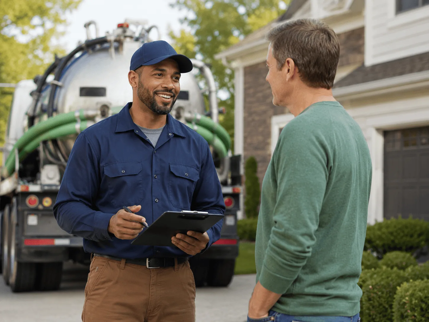 Mosquito Control Belleville, KS FAQs